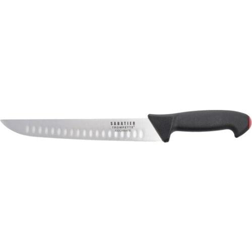 Meat Knife Sabatier Pro Tech (25 cm)