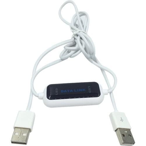 Ordro Computer Cables And Connectors