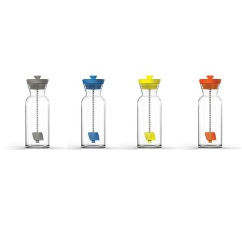 ZESTGLASS Kitchen Goods