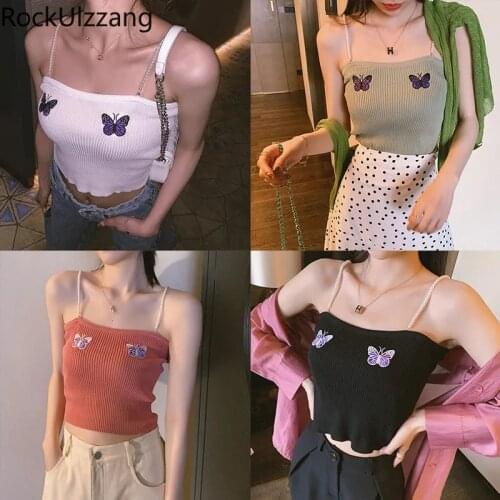 Two Piece Matching Set Summer Outfit Sexy Tie Dye Tank Vest Crop Top Loose Straight Pleated Boho Long Pant Suit Tracksuit Casual