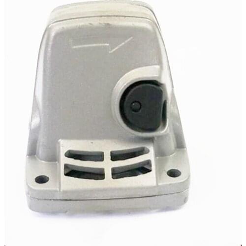 1pc apply to 9523B Angle Grinder Aluminum head 913 Angle Grinder Aluminum Shell Angle Grinder Head Shell Aluminum Accessories