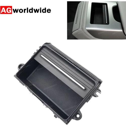 4GD885993 Rear Dash Cup Holder for Audi A6L C7 2012 2013 2014 2015