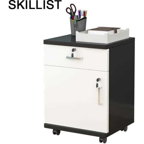Archibador Porte Classeur Clasificadores Cajon De Madera Archivadores Mueble Archivador Para Oficina Filing Cabinet For Office