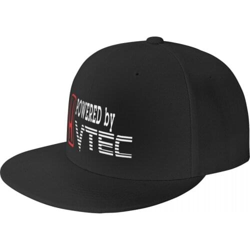 Honda Powered By Vtec Various & Colours Car Enthusiast Baseball Cap Panama Hat Bucket Hat Beanies For Men