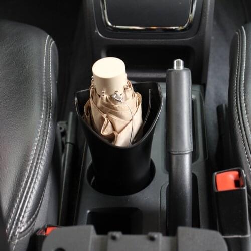 Органайзеры для автомобиля CAR MATE China At AliExpress