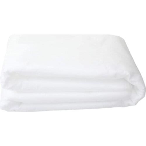 Plant Cover Warm Plant Protecting Bag Yard Garden Winter Protection Covers Non-woven Antifreeze Seedling Garden Protector