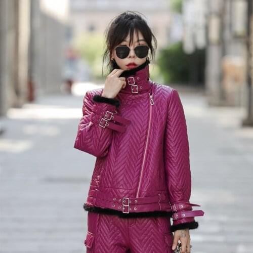 Женские бомберы Eva freedom China At AliExpress