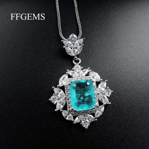 FFGems Chains