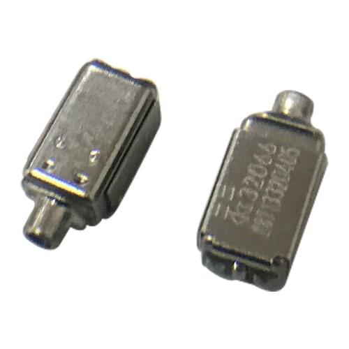 2PCS Knowles RAB-32066 Balanced Armature Driver Receiver Speaker Hearing Aid IEM Earphone Accessories