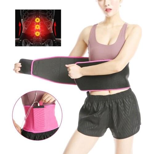 Shaper Women Body Shaper Slimming Shaper Belt Girdles Firm Control Waist Trainer Waist Belly Shapewear