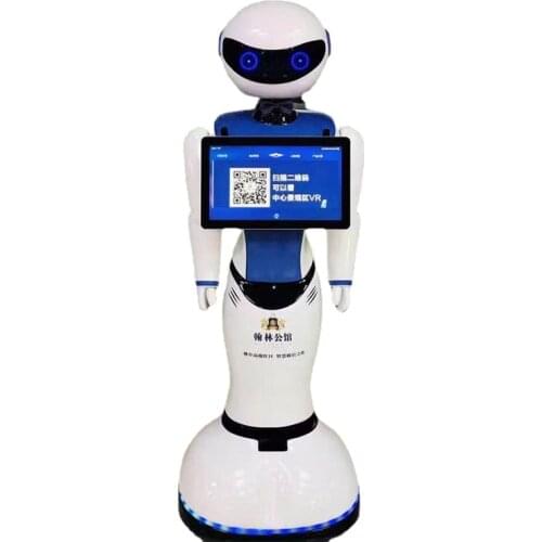 Комплектующие к инструментам MIO China At AliExpress