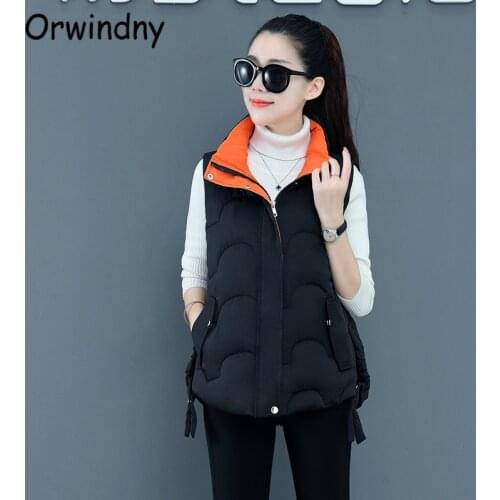 Orwindny Hiking Clothing