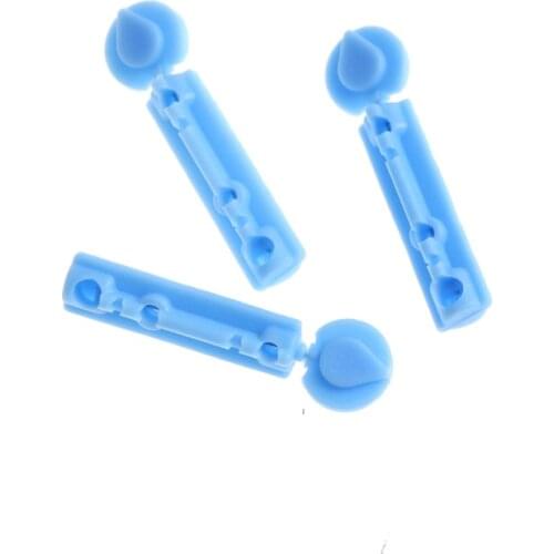 PCWFKEF Medical Equipment For Home