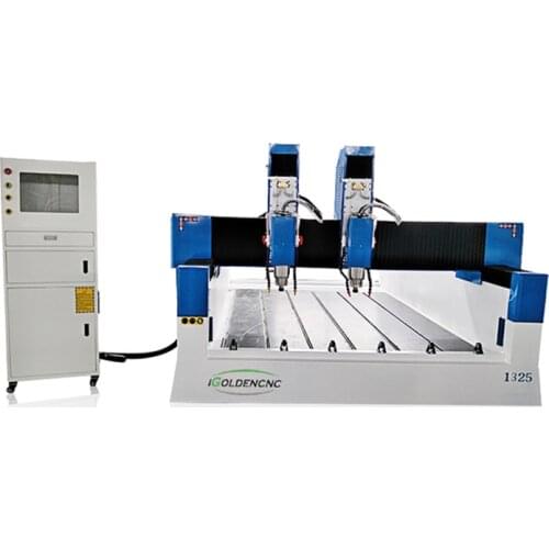 PVC board,bluestone,jade,ceramic,crystal,glass,plastic,plexiglass,bamboo,aluminum panels engraving machines cnc 3d carving