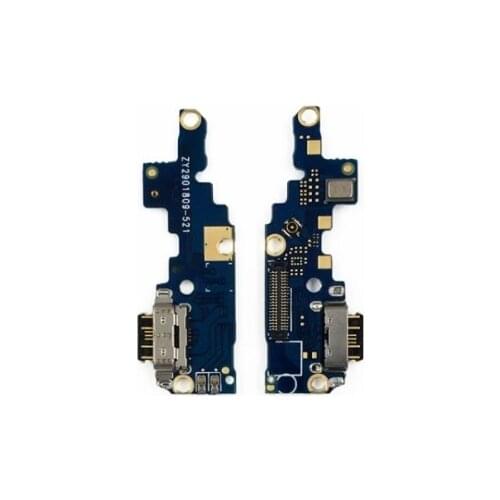 VBNM Microphones For Nokia Phones