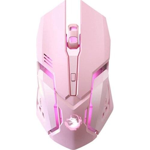 Компьютерные мышки VIBOTON China At AliExpress