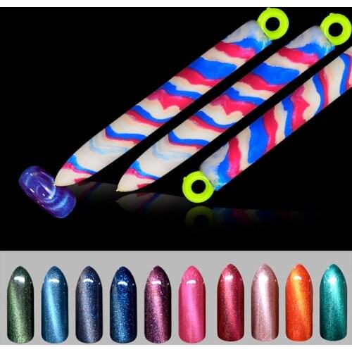 YZWLE Gel Nail Polish