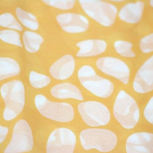 Bathroom Shower Curtain 150*150cm Bath Cutain Accessory Waterproof Polyester Fabric Mould Proof with 10 Hooks HY99