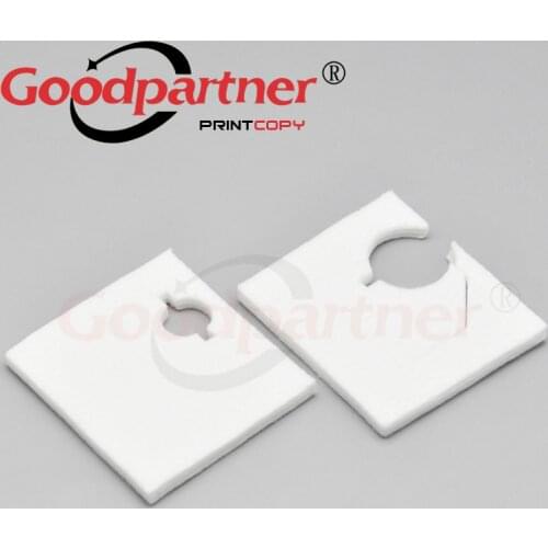 1X 1526918 1526919 Tray Porous Pad Sponge Felt for EPSON L100 L200 S22 SX125 SX130 ME10 ME32 ME320 ME33 ME330 ME340 NX125 NX127