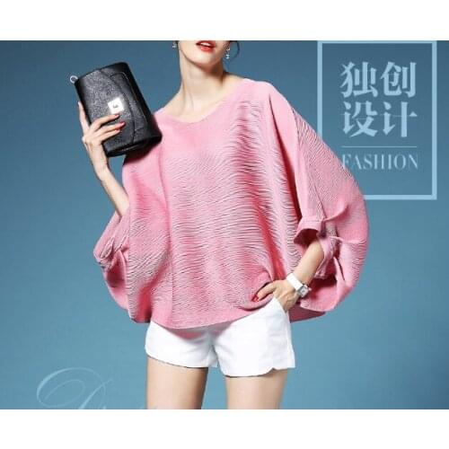 Женские свободные футболки BELLYQUEEN China At AliExpress