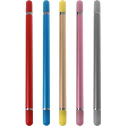 For Samsung Tabt585c S Tablet Series For iPad iPhone For Huawei Stylus Pen Touch Screen Pen Capacitive Pen