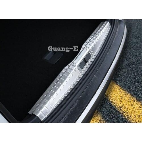 GUANG-E Pedal Pads Peugeot