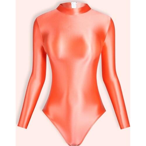 Hyrax Monokini Swimwear