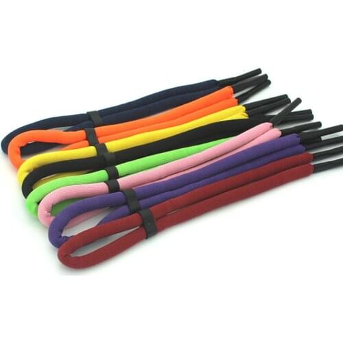 Напульсники LAIMALA China At AliExpress