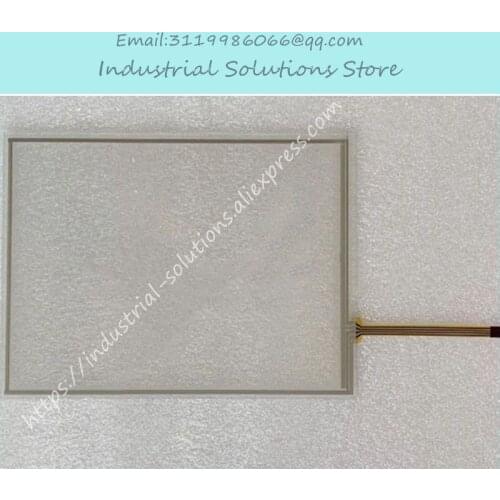 New Touch Screen Glass R8216-01 Touch Glass Good Quality Offer