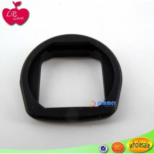New and Original 600EX-RT HotShoe Accessory ShoeCover Rubber for Canon 600ex rubber CY2-2045 camera repair part free shipping