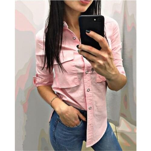 PAFUTIN Sleeveless Blouses