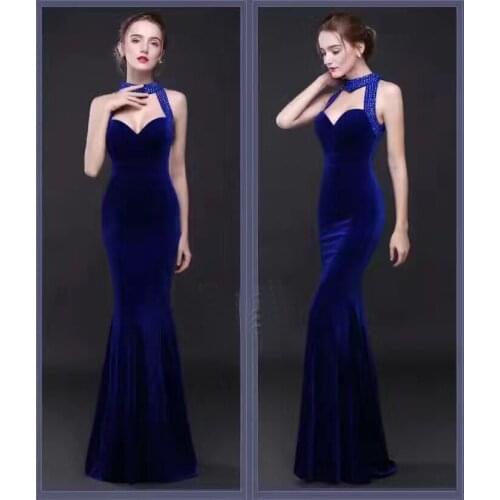 Открытые летние платья Tosleo China At AliExpress