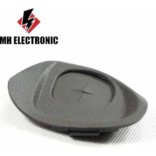 MH ELECTRONIC High Quality Right Side Cruise Control Cover 45186-06210-E0 45186-06210-EO for Toyota Camry for 84632-34011