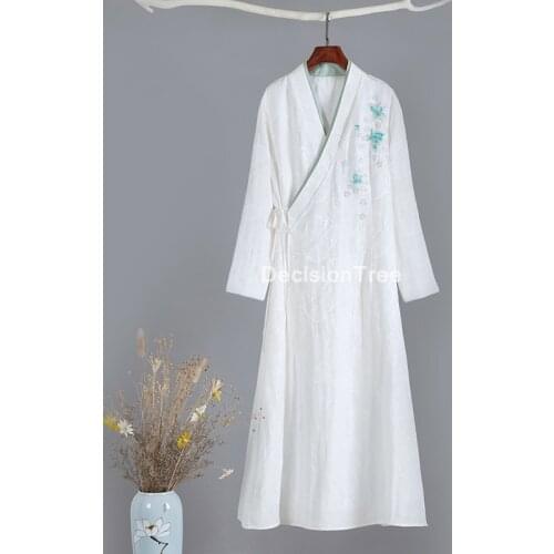 2021 ladies lace qiapo dress cheongsam traditional clothing chinese lace qipao dresses elegant oriental new year evening dress