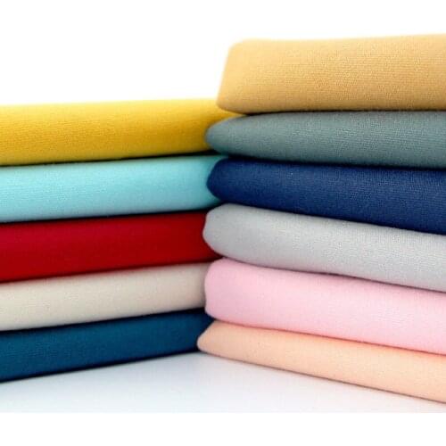 50cm*150cm 100% Cotton Thick Canvas fabric, Handmade DIY Quilting Patchwork Bag Cloth Painting Canvas