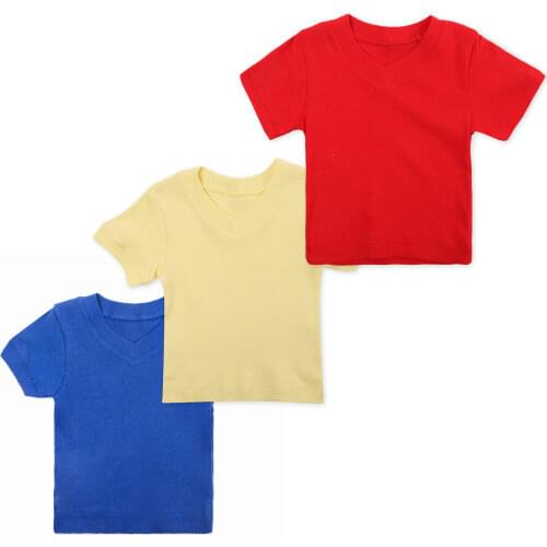 АЙАС T-shirts For Babies