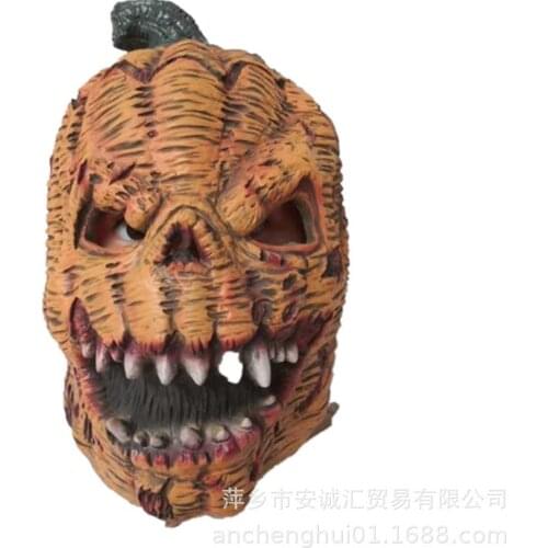 CANDYSUN Carnival Masks