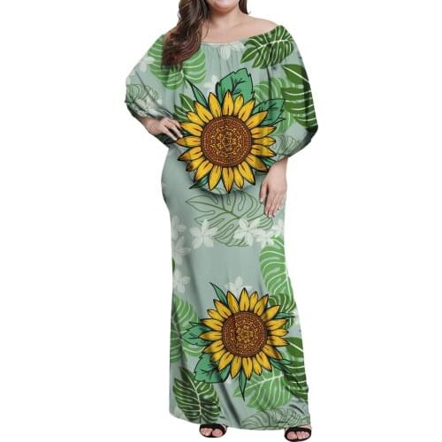 Длинные платья Cumagical China At AliExpress