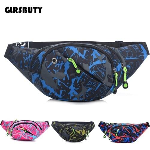 Товары для велоспорта GLRSBUTY China At AliExpress