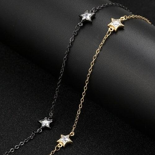 JUBRAY Metal Beads