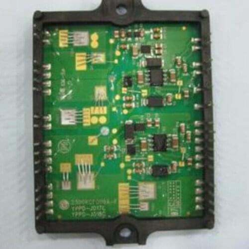 PDP Module 4921QP1041B YPPD-J018C YPPD-J017C PDP Plasma Module sensor