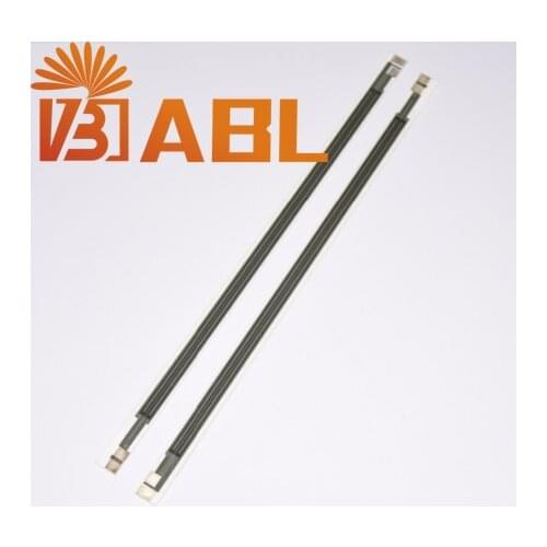 1PCS Heating Element for HP M452 M477 M252 M154 M274 M180 M181 M280 M377 M277 M254 M284 M426 M427 M203 M227 M130 M131 M132 M133