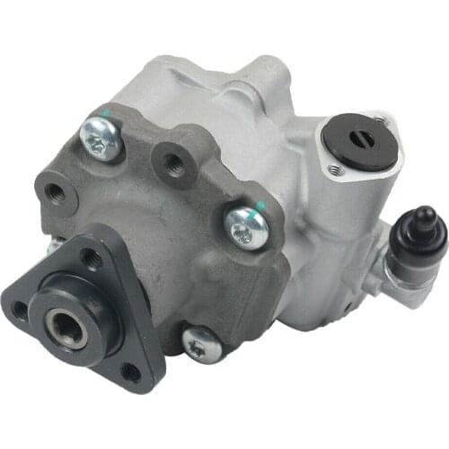 AP01 Power Steering Pump for VW Touraeg (7P5) Porsche Cayenne 7P6422154B 2010-2018 CVWA CRVA CNRB CATA Steering Hydraulic Pump