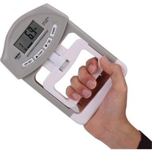 Niusiwen Pressure Measuring Instruments