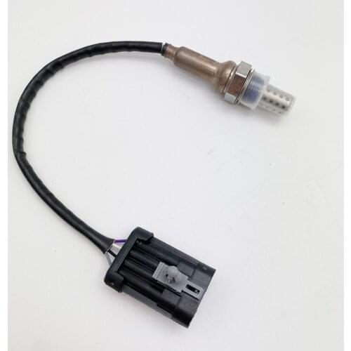New O2,Sensor,Oxygen,EFI,UTV,1000,800,700,500,400,HS800 HiSUN,MASSIMO,Bennche,MSU,HS,YS 39160-116-0000