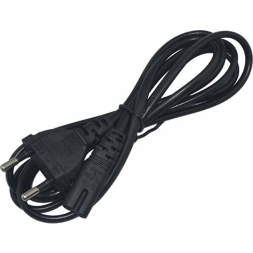 PS3SLIM TV Cables