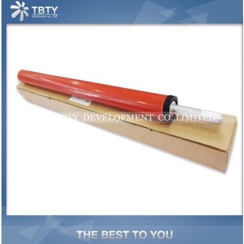 Lower Sleeved Roller For HP 5000 5100 HP5000 HP5100 Lower Pressure Roller Fuser Roller On Sale