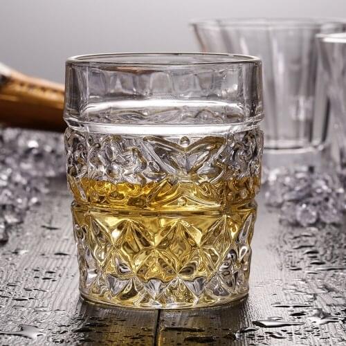 VEMORE Dishes For Drinks