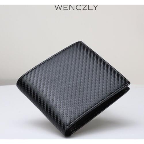 Кошельки WENCZLY China At AliExpress