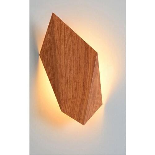 Лампы с абажуром Ynhaw China At AliExpress